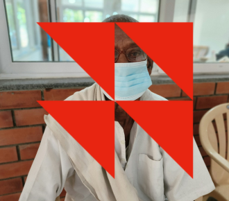 elder care in lucknow