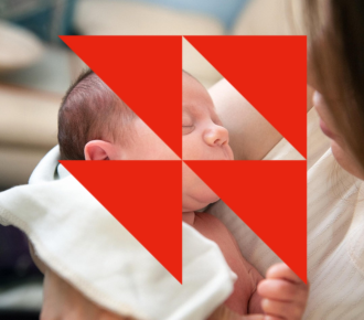 New baby care Lucknow