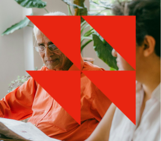 Best Assisted living in Lucknow, India