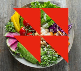 Food And Nutrition Care in Lucknow India