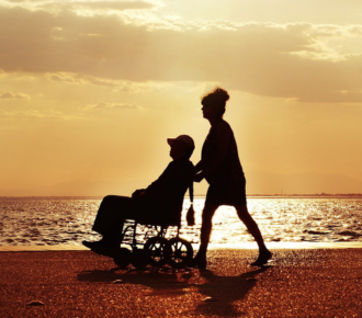 Physical desirability care in lucknow