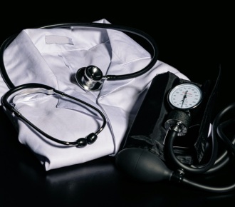 Best Nursing care in lucknow