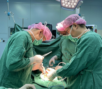 best post operative care in lucknow, india