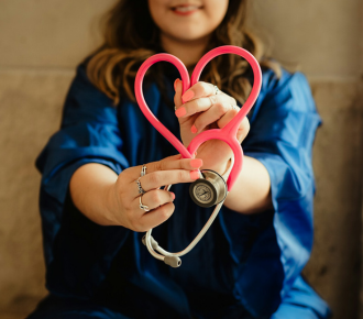 Best medical care in lucknow, India