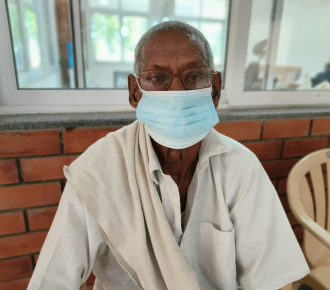 elder care in lucknow