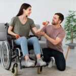 in home disability care by agecare.in