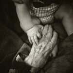Home Elder Care Services in Lucknow | Nursing, Dementia & Health Care at Home | AgeCare.in